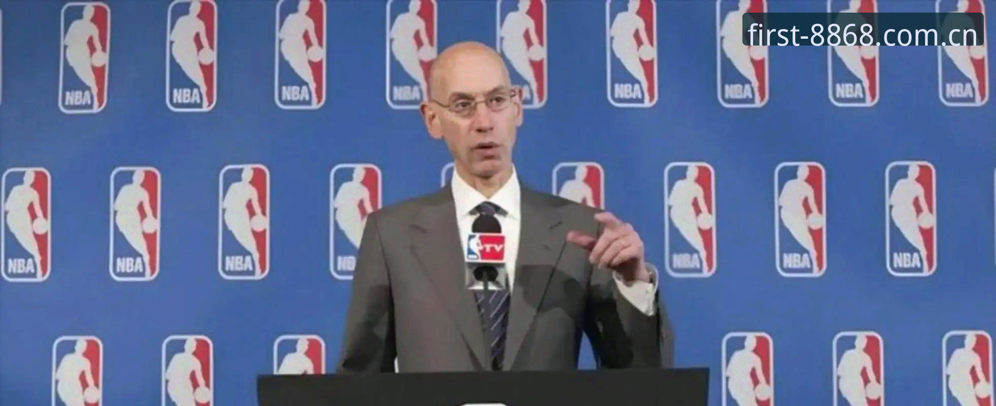 揭秘2026年NBA选秀大会：状元悬念背后，各队真正在赌什么？